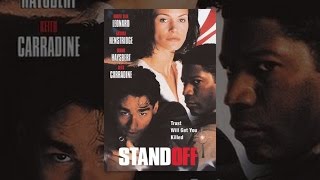 Stand Off
