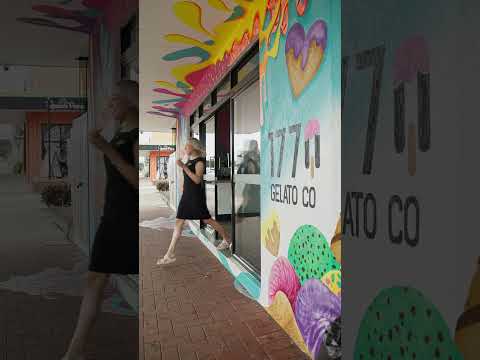 Video Thumbnail for 34 Mary Street, Yeppoon