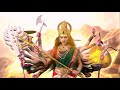 Ambabai theme in Radhakrishn serial