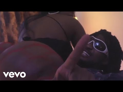 Zeke Pablo - Doe (Trappin pt. 2)