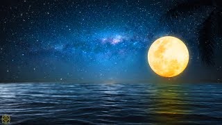 Download lagu Deep Sleep Music, Insomnia, Calm Music, Meditation, Fall Asleep Fast for Insomnia mp3 Download lagu Deep Sleep Music, Insomnia, Calm Music, Meditation, Fall Asleep Fast for Insomnia mp3
