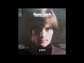 Gene Clark With The Gosdin Brothers - I Found You SUB.