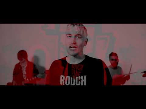 BLACKOUT PROBLEMS - SORRY (official music video)