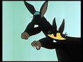 Mel O Toons Panchito 1960