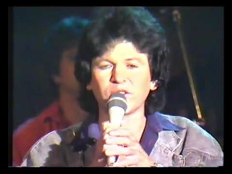 Jody Wayne   My Special Prayer