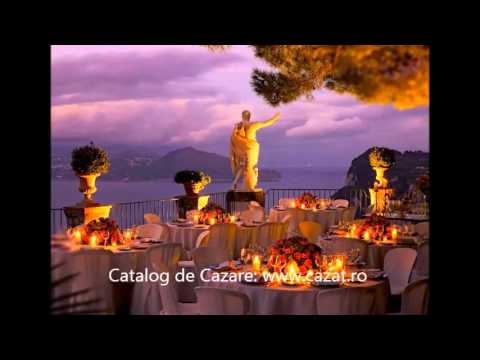 Cazare Ciumbrud, Alba - Cazat.ro