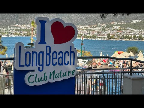 Videos del Long Beach Club Nature 5★ en Akbük, TurquíaVer MásVerPrecios14CerrarConsulta por Whatsapp 🇦🇷BookingTripadvisorExpediaAgodaTravelocityOrbitzTripSkyscannerDespegarHotelesDestiniaTrivagoLastminuteTui