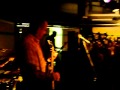 Evil Conduct @ Voice of the Streets 2009.AVI