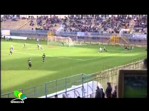Teleacras - Osservatorio sportivo 26.01.2015