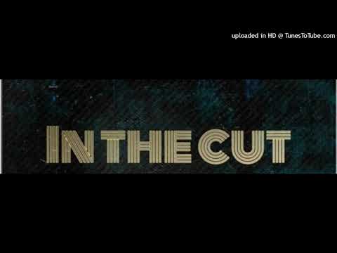 De Wapp 2X, PNDRN, UYG Flizop - In The Cut | 7even 8ight Limited