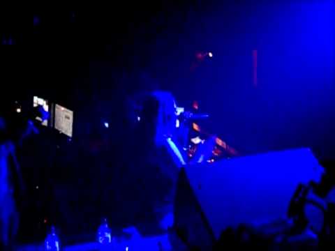 Christian Falero & Kelly Davis - Dreamer