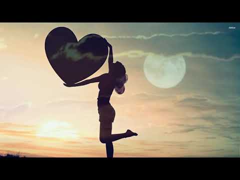 Kalaya Oba Mata Kala De Kadimai / Amaradeva, Yamuna Malini Perera