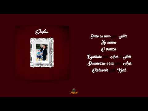 Video thumbnail for Egalitate
