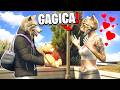 AM PARTICIPAT LA PRIMUL MEU DATE I GTA 5 RP