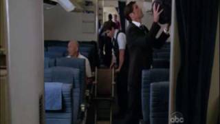 Download lagu Lost-Oceanic flight 815 lands in LAX mp3 Download lagu Lost-Oceanic flight 815 lands in LAX mp3