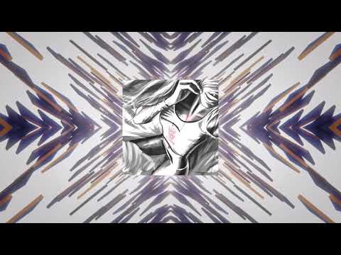 Tyga Type Beat I Ty Dolla Sign Type Beat I Bouncy Beat