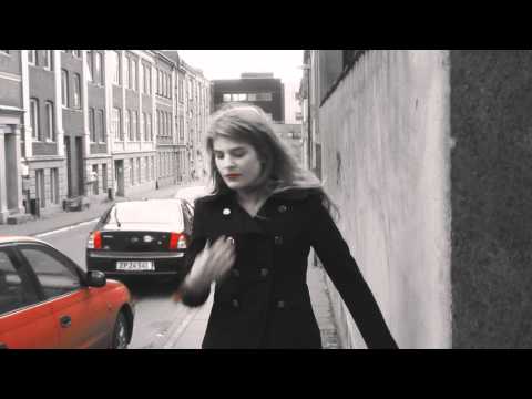 Rodjak'Elmo - Lazne Suze Spot