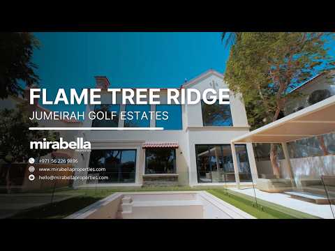 Property video thumbnail