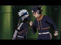 Naruto Shippuden Ultimate Ninja Storm Revolution ...