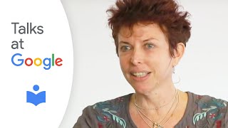 Tosha Silver: "Outrageous Openness" | Talks at Google