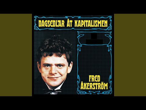 Kapital video