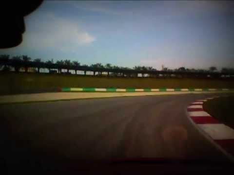 ZerotoHundred Time To Attack 2013