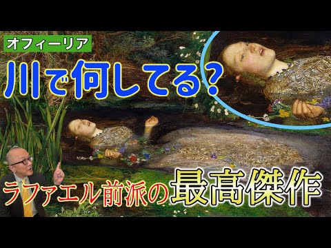 アグリアーロについて詳しく解説