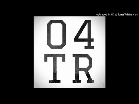 SKAT [prod. oleBoi Got HEAT] (DETROIT FMB DZ x SADA BABY x DAME DOT x BANDGANG TYPE BEAT)