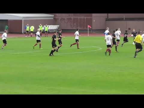 2019 Huuhkajaturnaus pohj vs etelä1 1_4