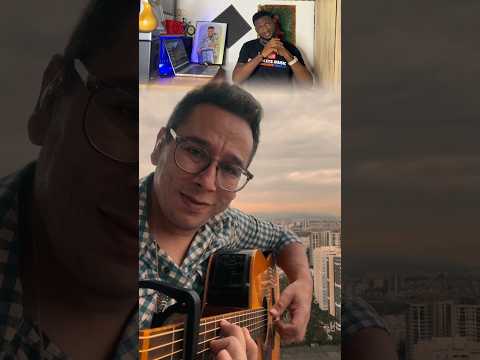Jerome Kasiya - Surrender My All - Misc Originals