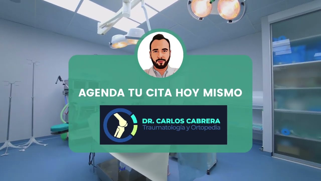 Carlos Cabrera Ojeda-7