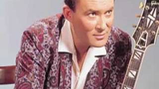 don gibson/ johnny smith/born to lose