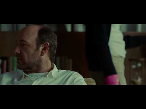 Психоаналитик - Trailer