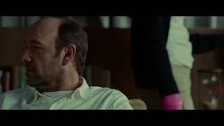 Трейлер: Психоаналитик