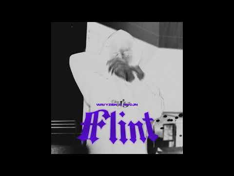 WAVYZIEN - FLINT (prod. MVCJN)
