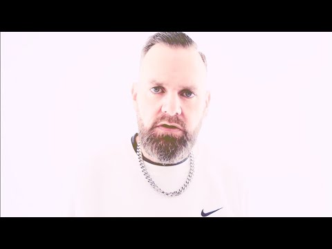 Ronce - Comme les autres