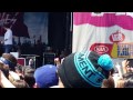 Sellouts- ft Danny Worsnop Breathe Carolina ...