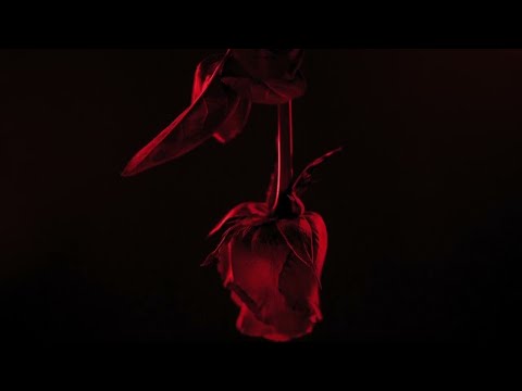 Video thumbnail for HIPNOZA