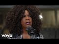 Motherless Child Medley