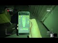 Ghost Detector Radar Camera App