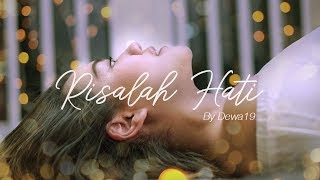Download lagu Aaliyah Massaid - Risalah Hati by Dewa19 (Cover) mp3 Download lagu Aaliyah Massaid - Risalah Hati by Dewa19 (Cover) mp3