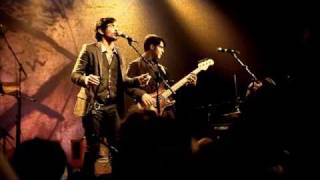 &quot;I and Love and You&quot; Official Music Video