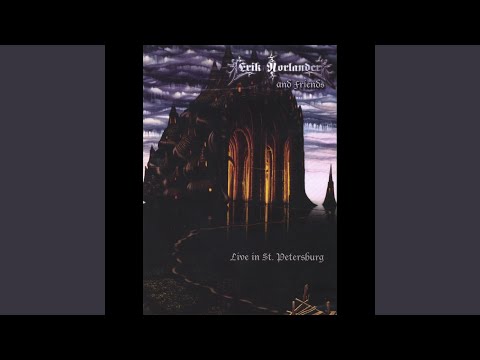 Fanfare for Absent Friends Part One