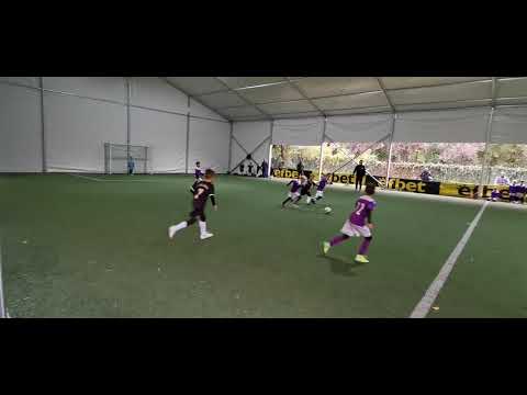 Juniorul Suceava (2012) - FC Arges