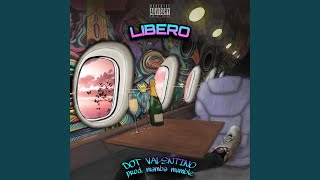 Libero Music Video
