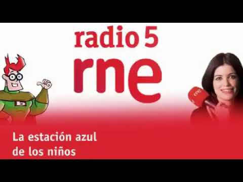 Subtónica Kids en \