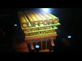 Clifford Smart From 20th Century Fox