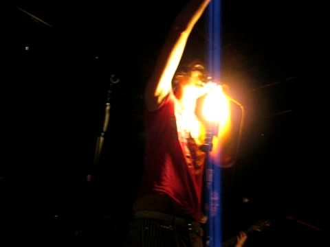 Mona Lisa--AAR 12/10