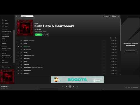 strang love - Sin Davis