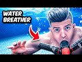 I Tried The Most *EXPENSIVE* Amazon Items!